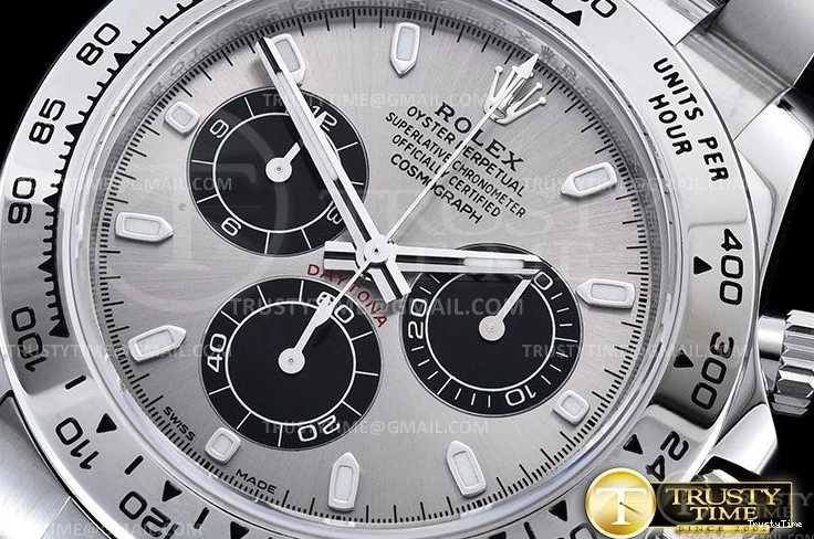 0421 ROLDYT0288D – Daytona Trendsetting 936